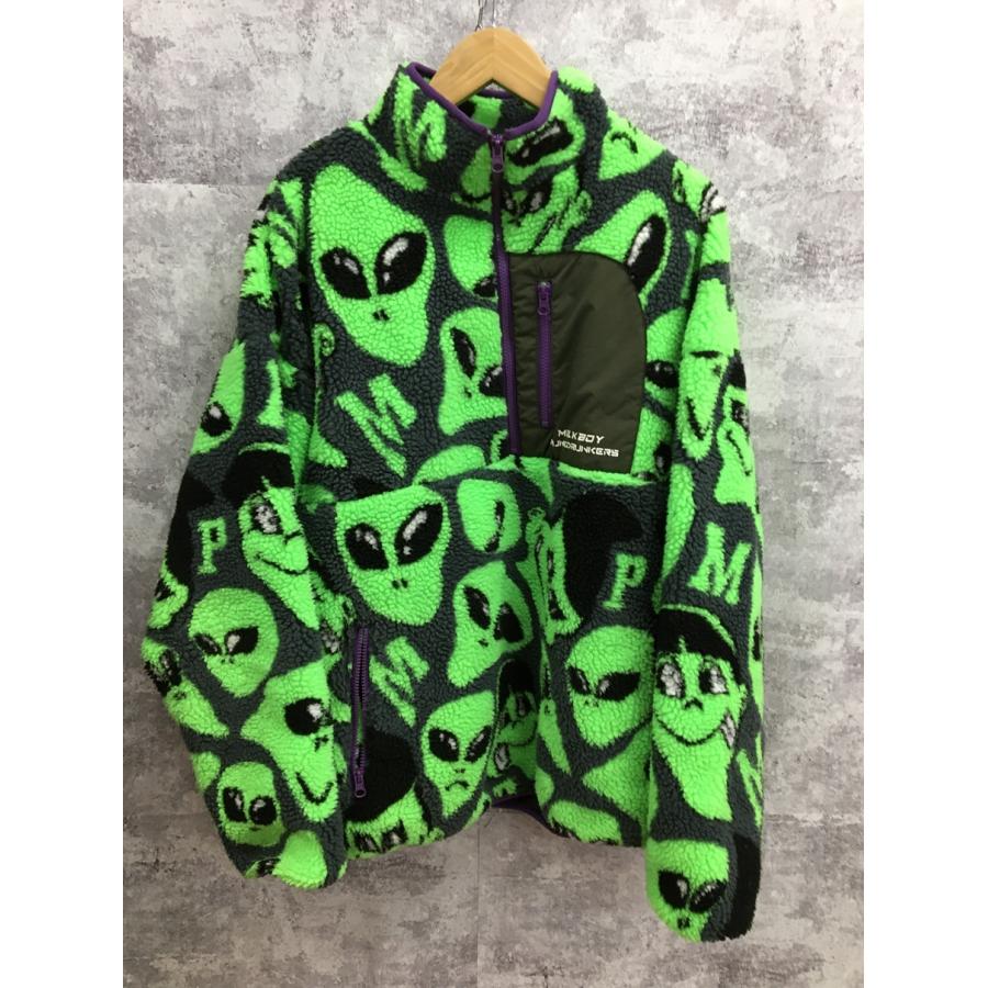 PUNK DRUNKERS（パンクドランカーズ） PUNK DRUNKERS MILK BOY ミルク