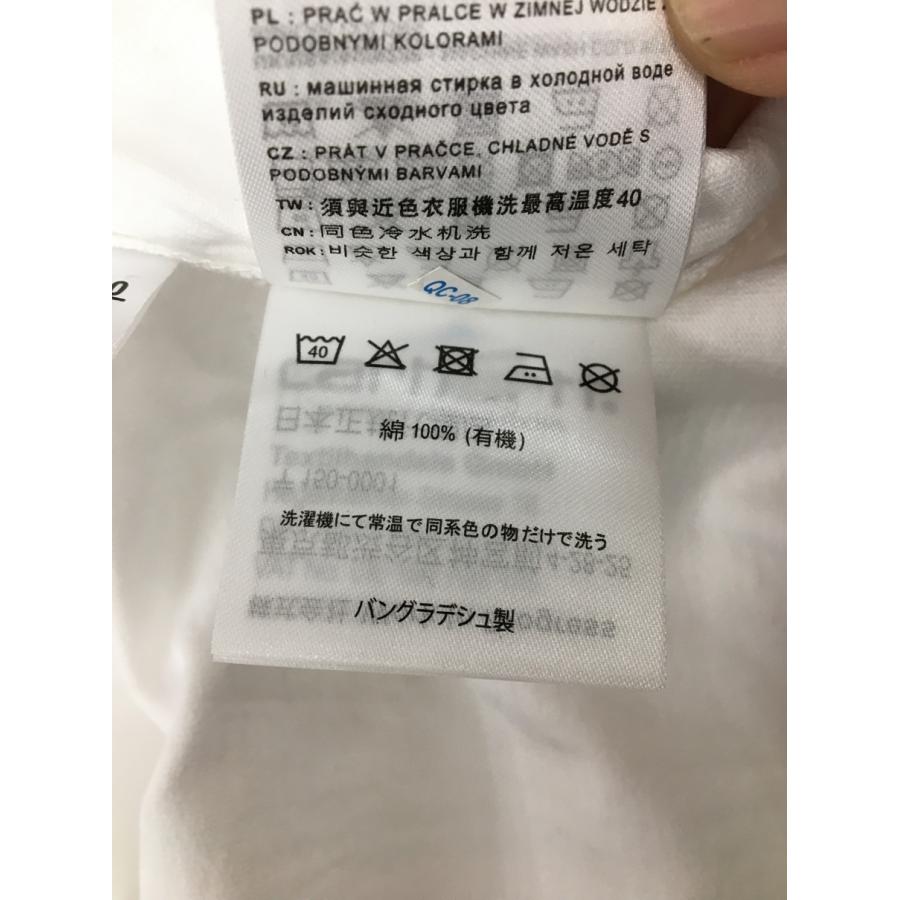 Carhartt MASTERPIECE SOUND カーハート マスターピースサウンド T