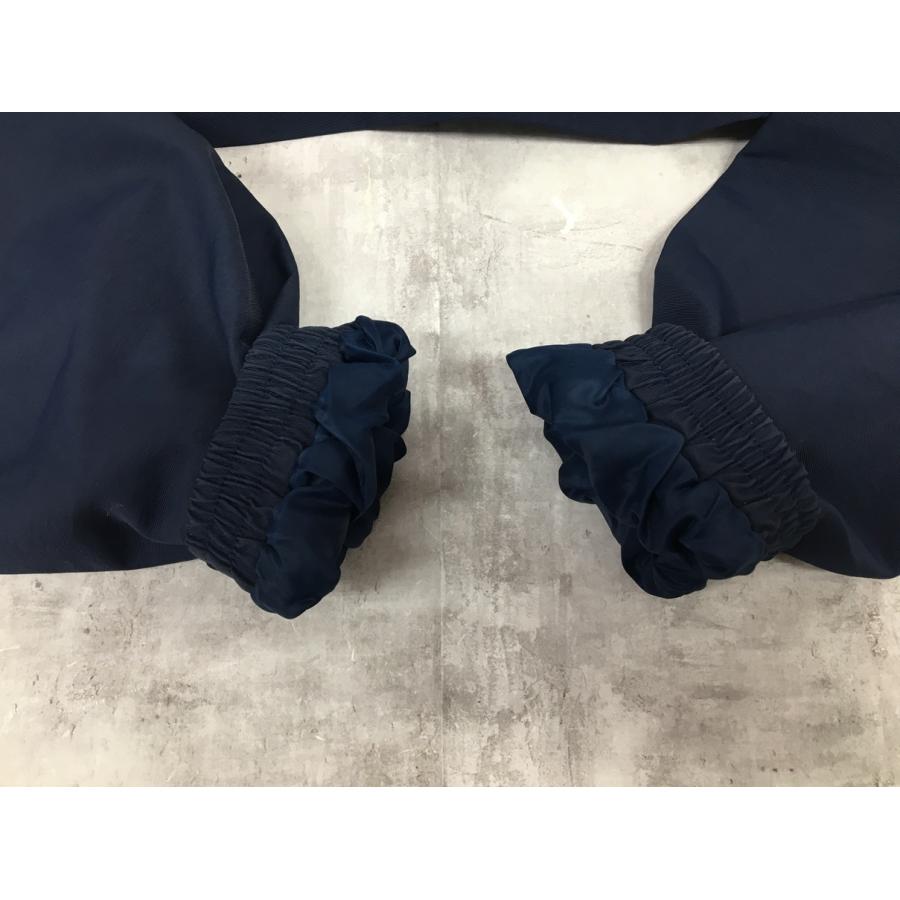 X-girl（エックスガール） X-GIRL OPENING CEREMONY オープニング