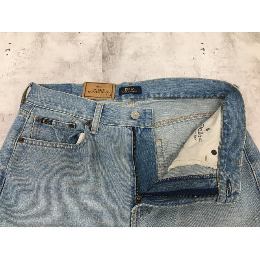 POLO RALPH LAUREN（ポロ・ラルフローレン） POLO RALPH LAUREN