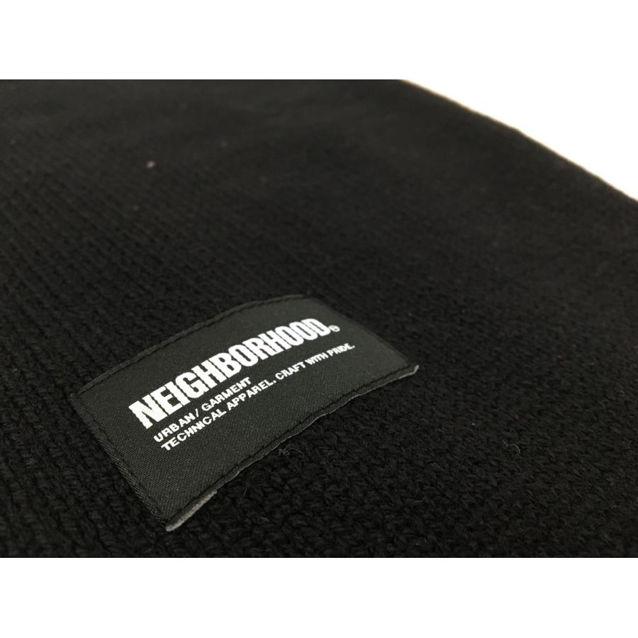 NEIGHBORHOOD（ネイバーフッド） Neighborhood PLAIN V-NECK VEST
