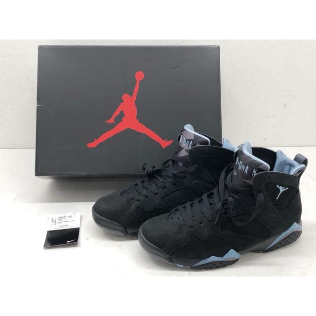 NIKE（ナイキ） AIR JORDAN 7 RETRO エア ジョーダン 7 レトロ