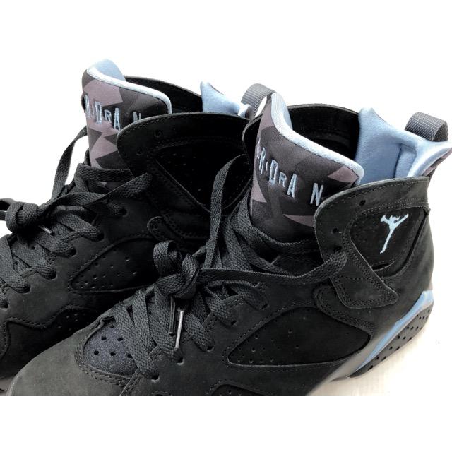NIKE（ナイキ） AIR JORDAN 7 RETRO エア ジョーダン 7 レトロ