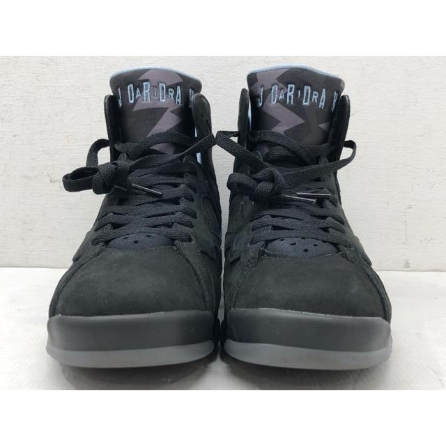 NIKE（ナイキ） AIR JORDAN 7 RETRO エア ジョーダン 7 レトロ