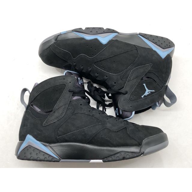 NIKE（ナイキ） AIR JORDAN 7 RETRO エア ジョーダン 7 レトロ