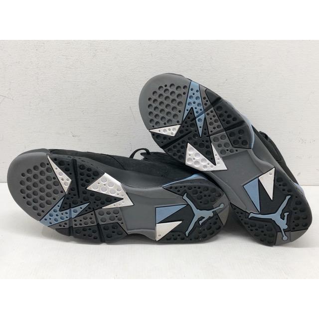 NIKE（ナイキ） AIR JORDAN 7 RETRO エア ジョーダン 7 レトロ