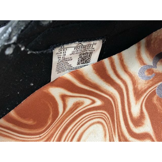 NIKE NIKE(ナイキ) WMNS AIR JORDAN 1 RETRO HI OG ウィメンズ NIKE NIKE(ナイキ) WMNS AIR JORDAN 1 RETRO HI OG ウィメンズ