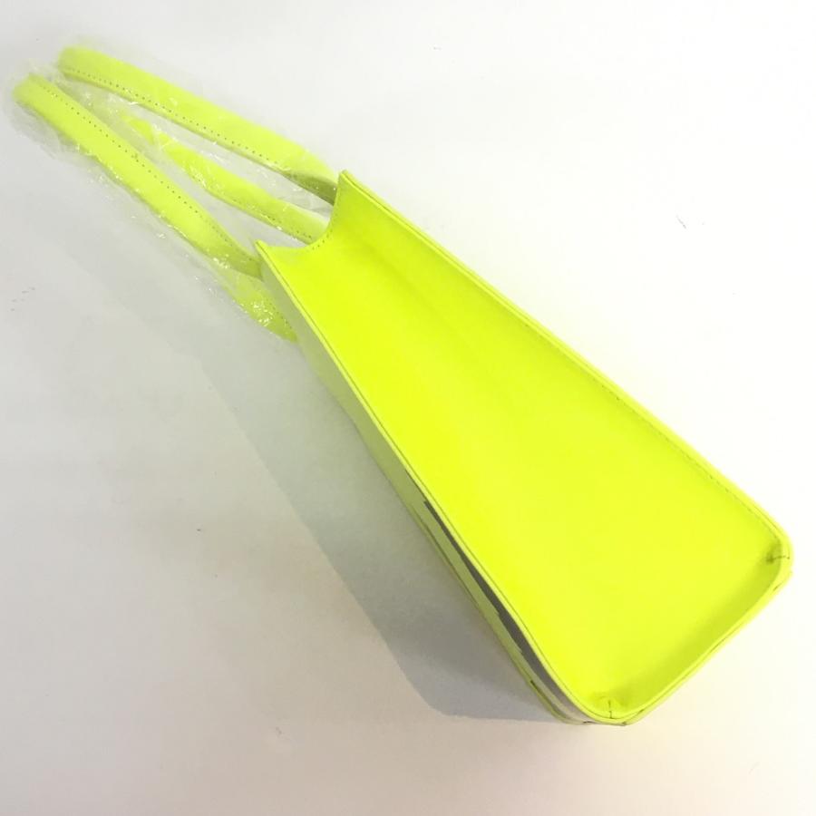 MCM by PHENOMENON ハンドバッグ エムシーエム バイ フェノメノン【7526-004】_6