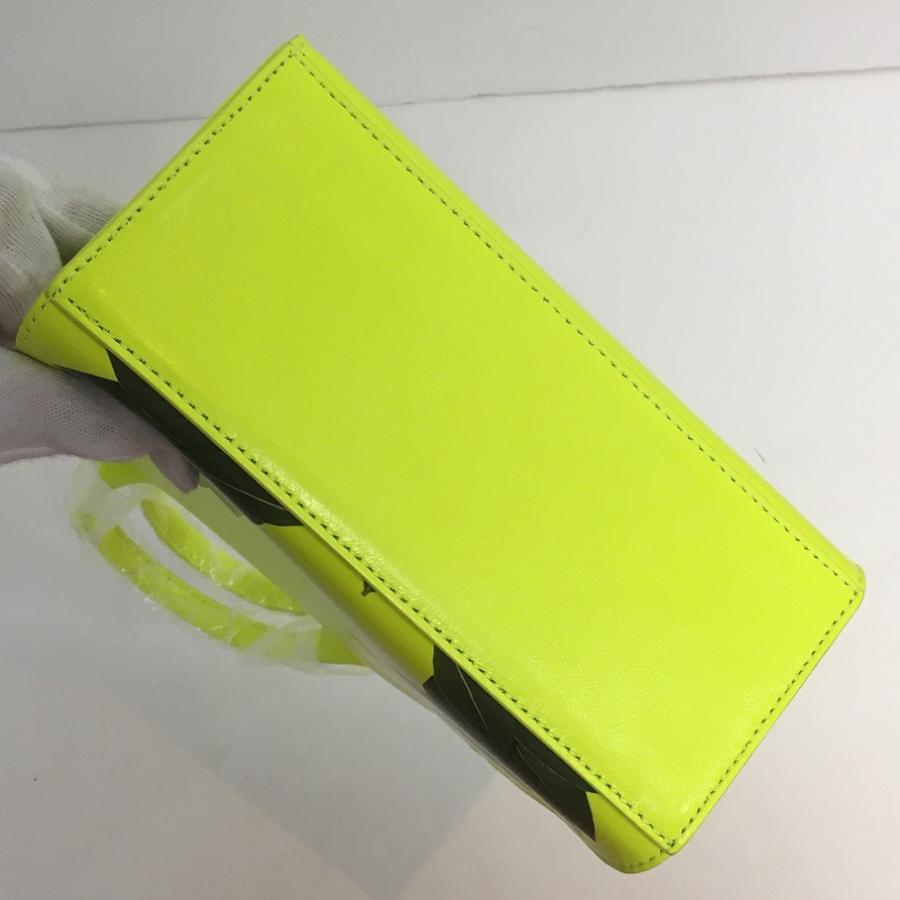 MCM by PHENOMENON ハンドバッグ エムシーエム バイ フェノメノン【7526-004】_7
