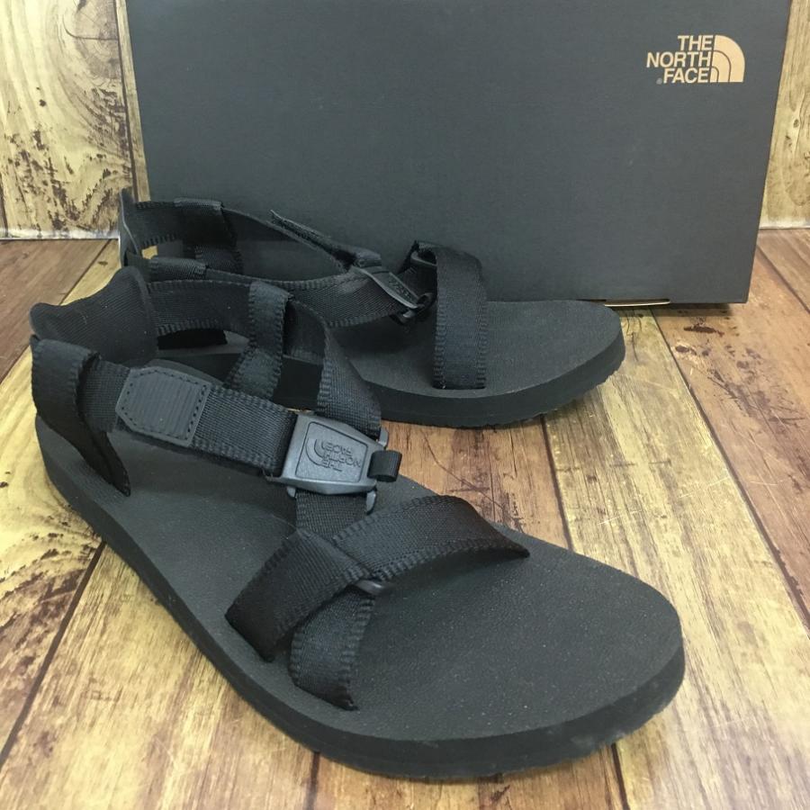 THE NORTH FACE（ザ ノースフェイス） THE NORTH FACE STRATUM REPENTE