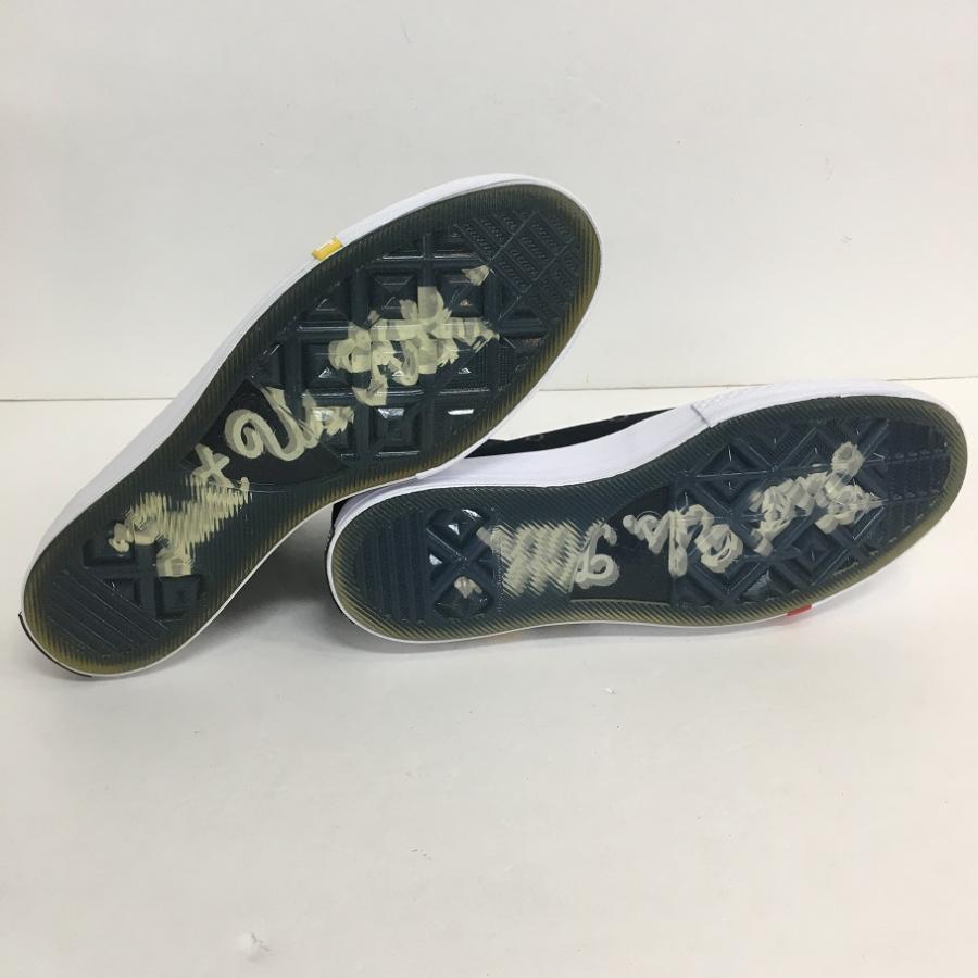 CONVERSE（コンバース） × KITH × LOONEY TUNES キス ルーニー