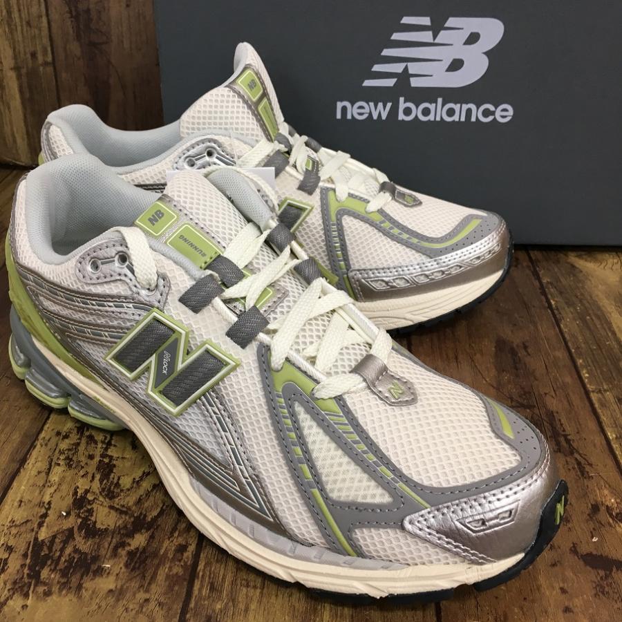 New Balance M1906REM ニューバランス【8178-004】 : 万代書店
