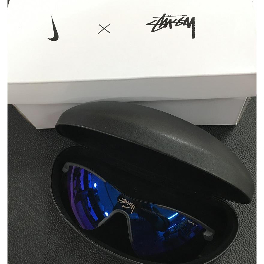NIKE Stussy × Nike Victory Elite ステュ―シー ナイキ