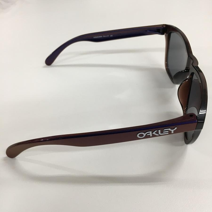 OAKLEY TOKYO 2020 Celebration Collection Frogskins OAKLEY TOKYO 2020 Celebration Collection Frogskins