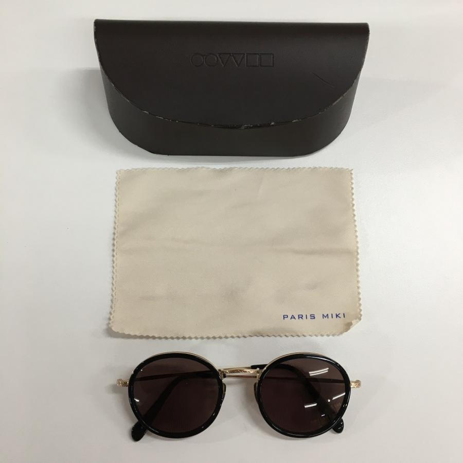 オリバーピープルズ OLIVER PEOPLES Meline メリン サングラ OLIVER PEOPLES（オリバーピープルズ） OLIVER PEOPLES Meline