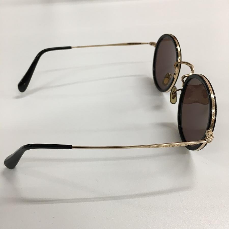 オリバーピープルズ OLIVER PEOPLES Meline メリン サングラ OLIVER PEOPLES（オリバーピープルズ） OLIVER PEOPLES Meline