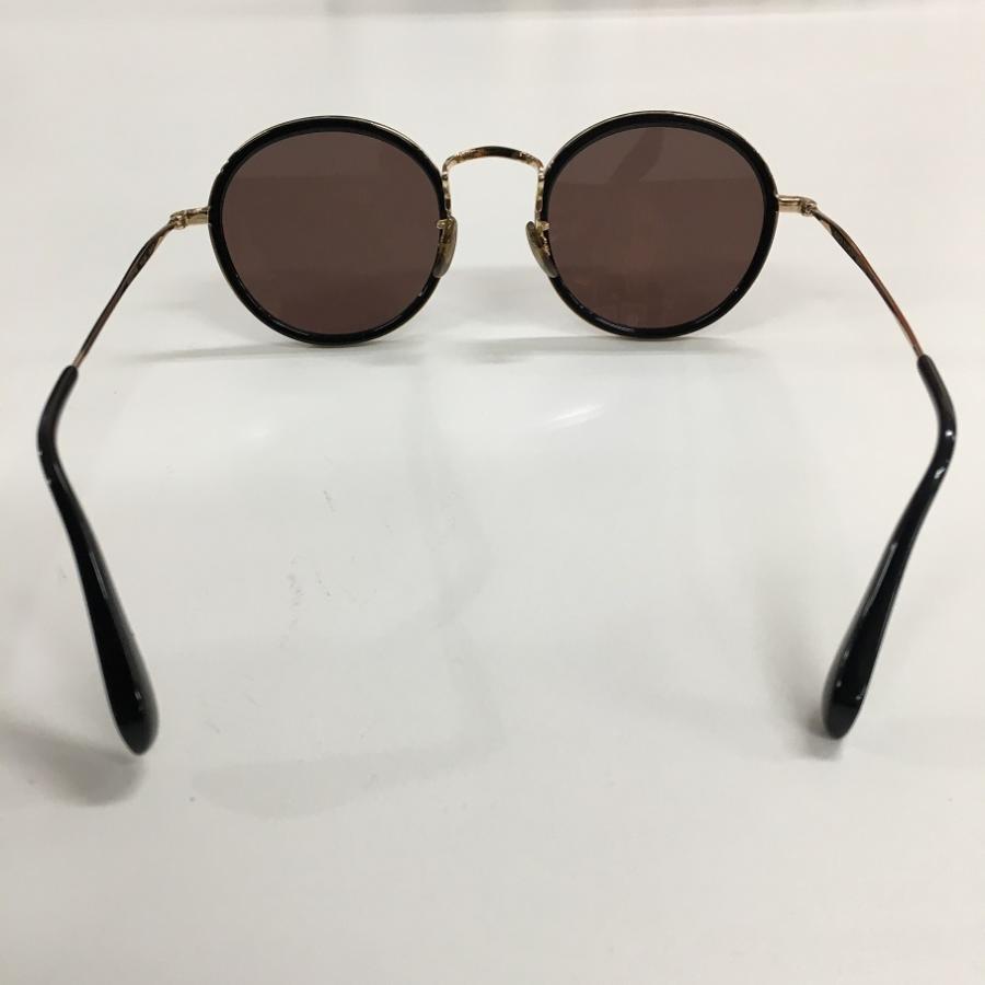 オリバーピープルズ OLIVER PEOPLES Meline メリン サングラ OLIVER PEOPLES（オリバーピープルズ） OLIVER PEOPLES Meline