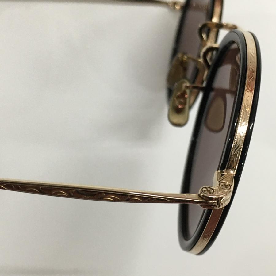 オリバーピープルズ OLIVER PEOPLES Meline メリン サングラ OLIVER PEOPLES（オリバーピープルズ） OLIVER PEOPLES Meline