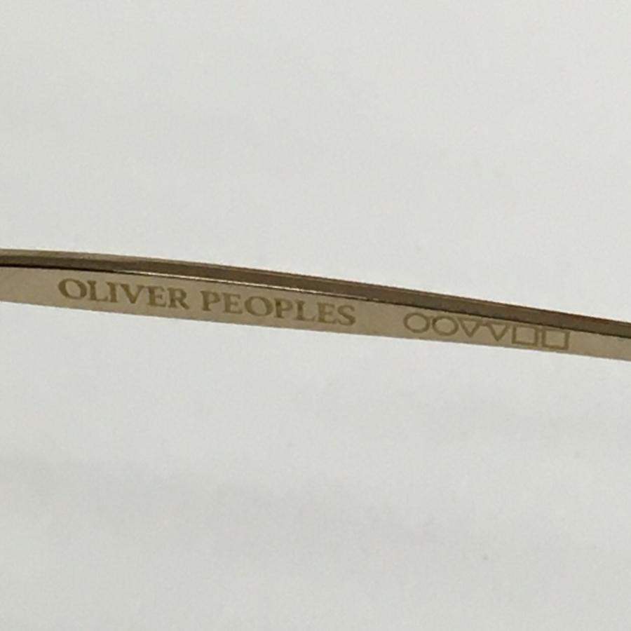 オリバーピープルズ OLIVER PEOPLES Meline メリン サングラ OLIVER PEOPLES（オリバーピープルズ） OLIVER PEOPLES Meline