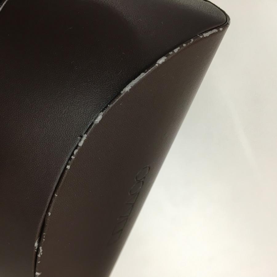 OLIVER PEOPLES Meline オリバーピープルズ サングラス メリン メタルフレーム ラウンド ブラウンレンズ 49□23 BK/G【8190-004】 OLIVER PEOPLES（オリバーピープルズ） OLIVER PEOPLES Meline