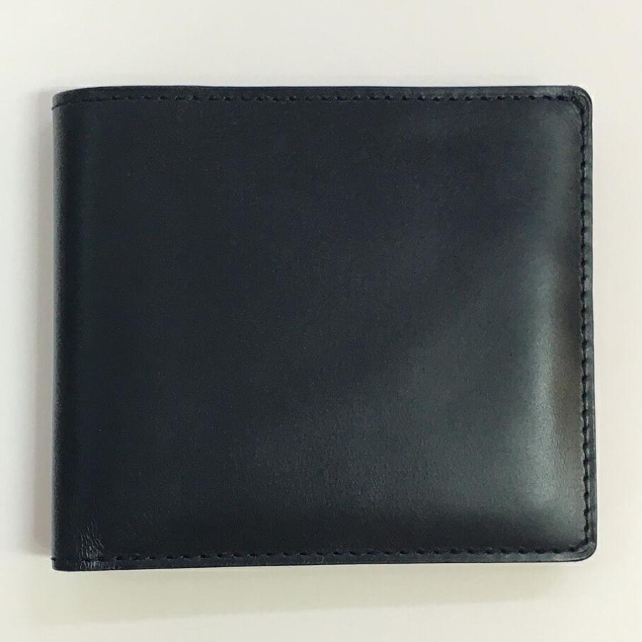 GANZO THIN BRIDLE ガンゾ レザー シンブライドル BOX小銭入れ GANZO THIN BRIDLE ガンゾ レザー シンブライドル BOX小銭入れ
