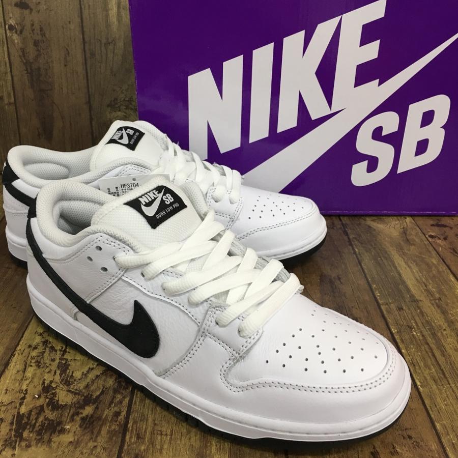 NIKE（ナイキ） NIKE SB DUNK LOW PRO エスビー ダンク ロー プロ