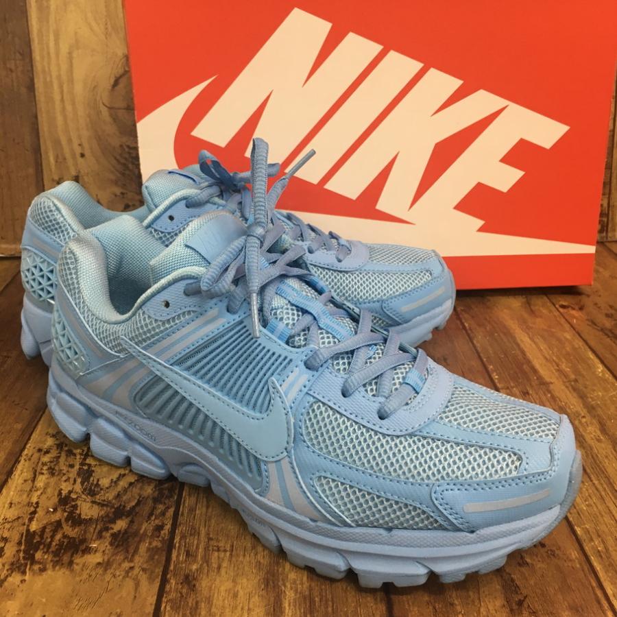 NIKE（ナイキ） NIKE ZOOM VOMERO 5 Lakeside ズーム ボメロ 5 レイク 