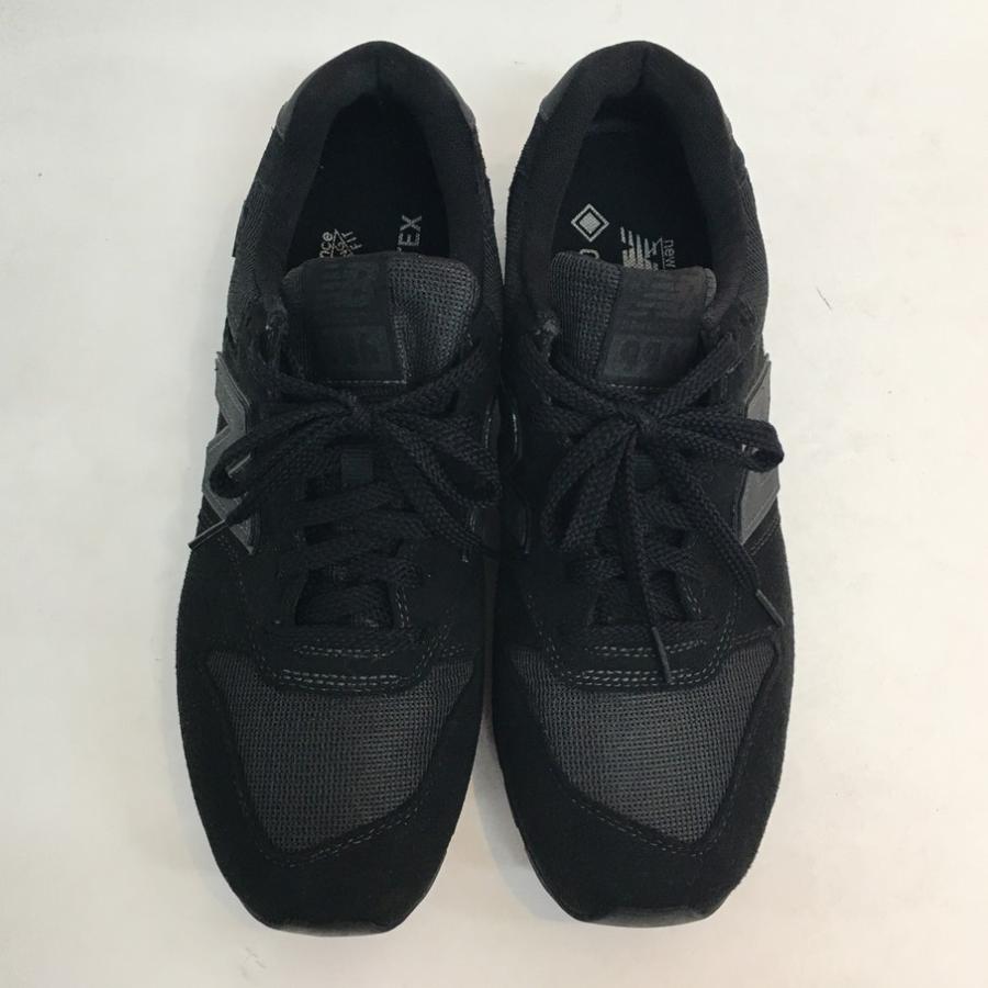 New Balance（ニューバランス） UNITED ARROWS 別注 NEW BALANCE 996