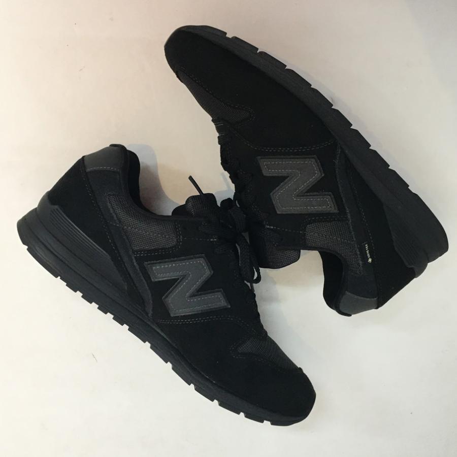 New Balance（ニューバランス） UNITED ARROWS 別注 NEW BALANCE 996