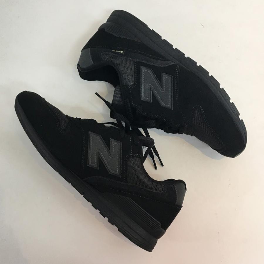New Balance（ニューバランス） UNITED ARROWS 別注 NEW BALANCE 996