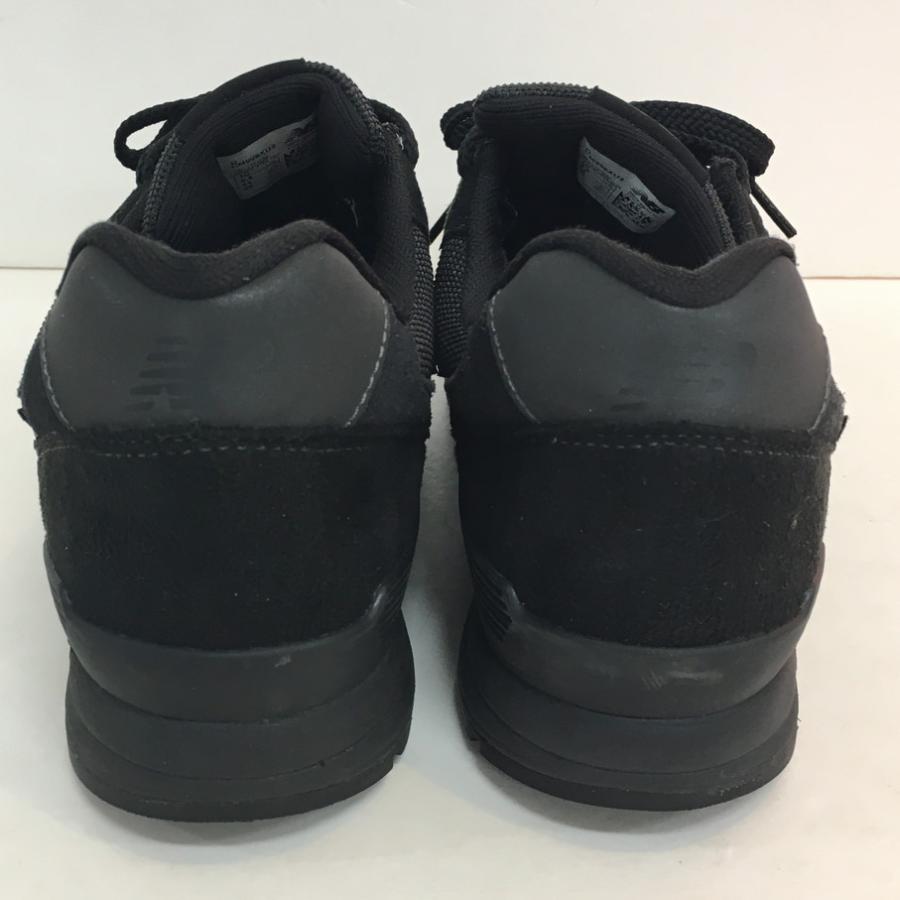 New Balance（ニューバランス） UNITED ARROWS 別注 NEW BALANCE 996