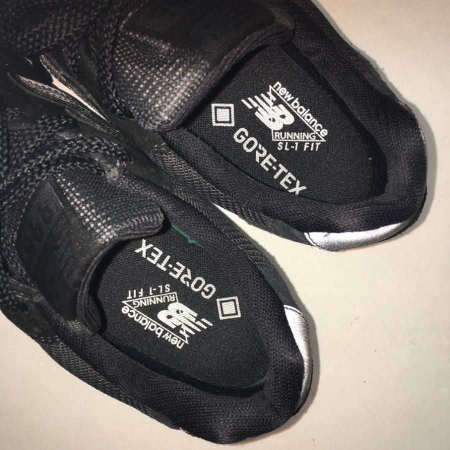 New Balance（ニューバランス） UNITED ARROWS 別注 NEW BALANCE 996