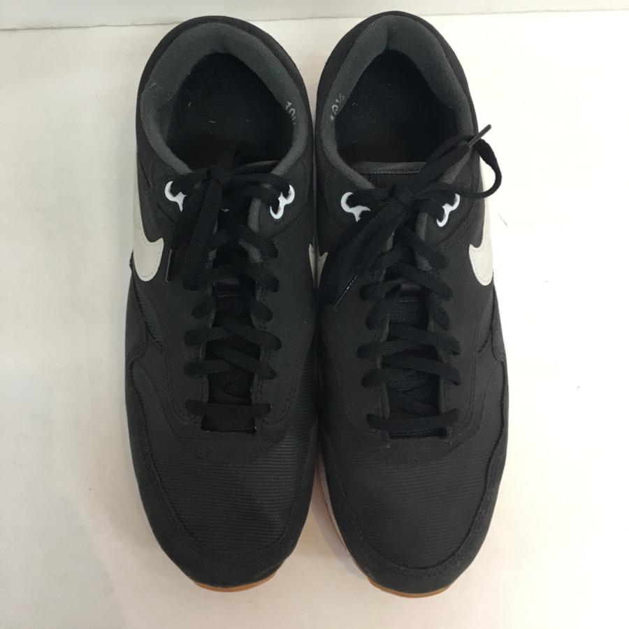 NIKE（ナイキ） NIKE AIR MAX 1 86 OG エア マックス 1 86 オージー