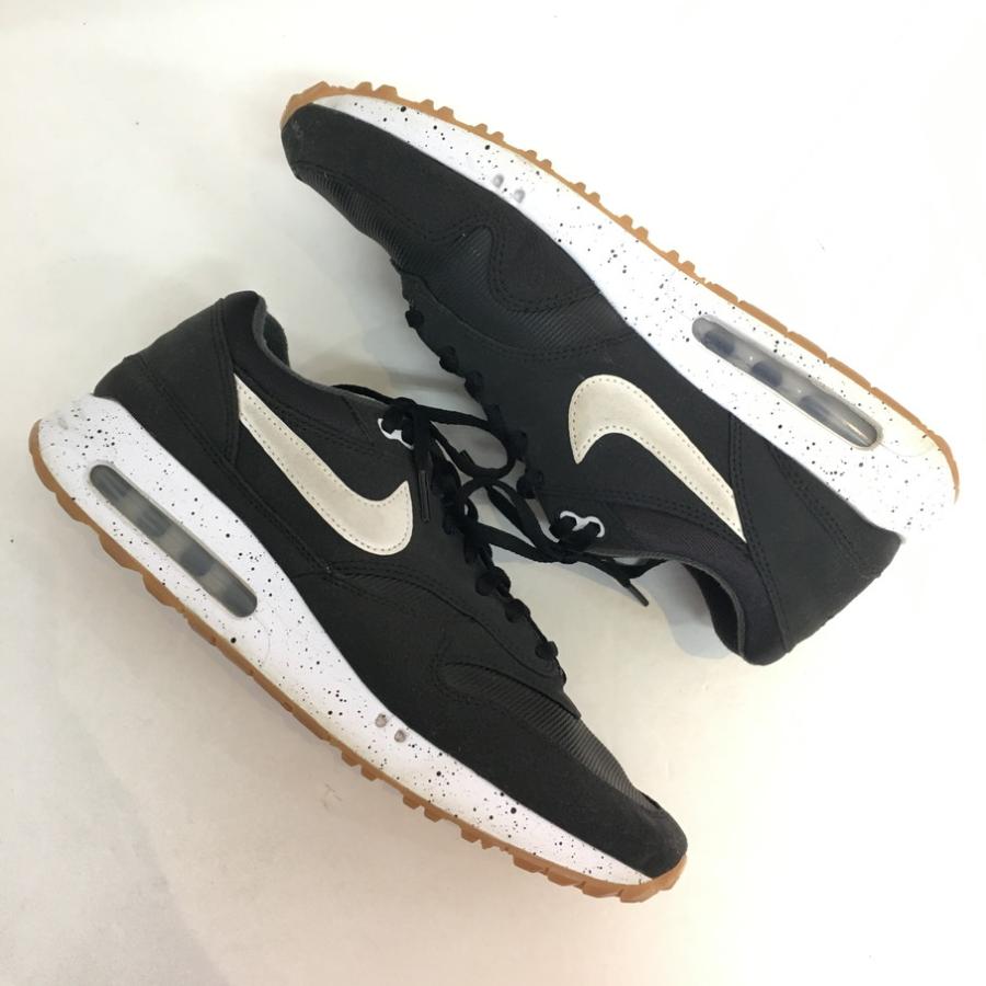 NIKE（ナイキ） NIKE AIR MAX 1 86 OG エア マックス 1 86 オージー
