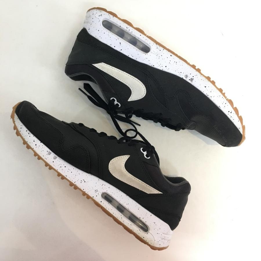 NIKE（ナイキ） NIKE AIR MAX 1 86 OG エア マックス 1 86 オージー