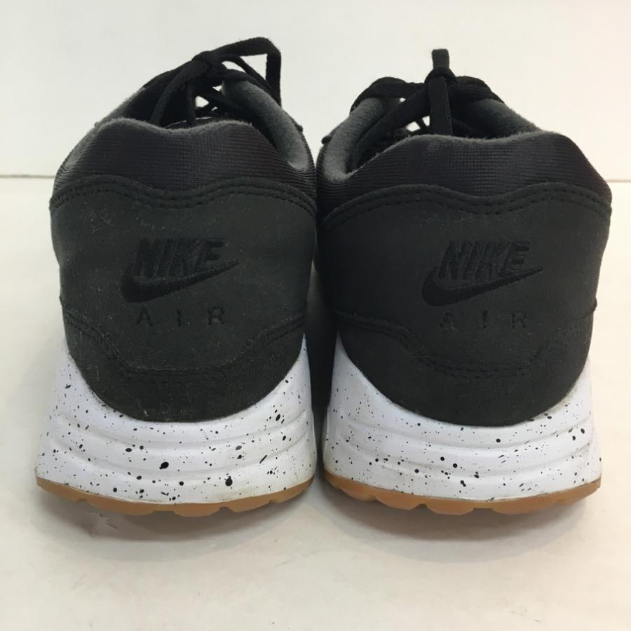 NIKE（ナイキ） NIKE AIR MAX 1 86 OG エア マックス 1 86 オージー