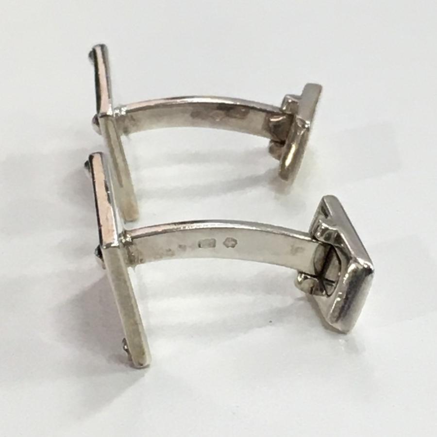 GUCCI（グッチ） カフス【8310-004】 : 万代書店ヤフー店 - 通販
