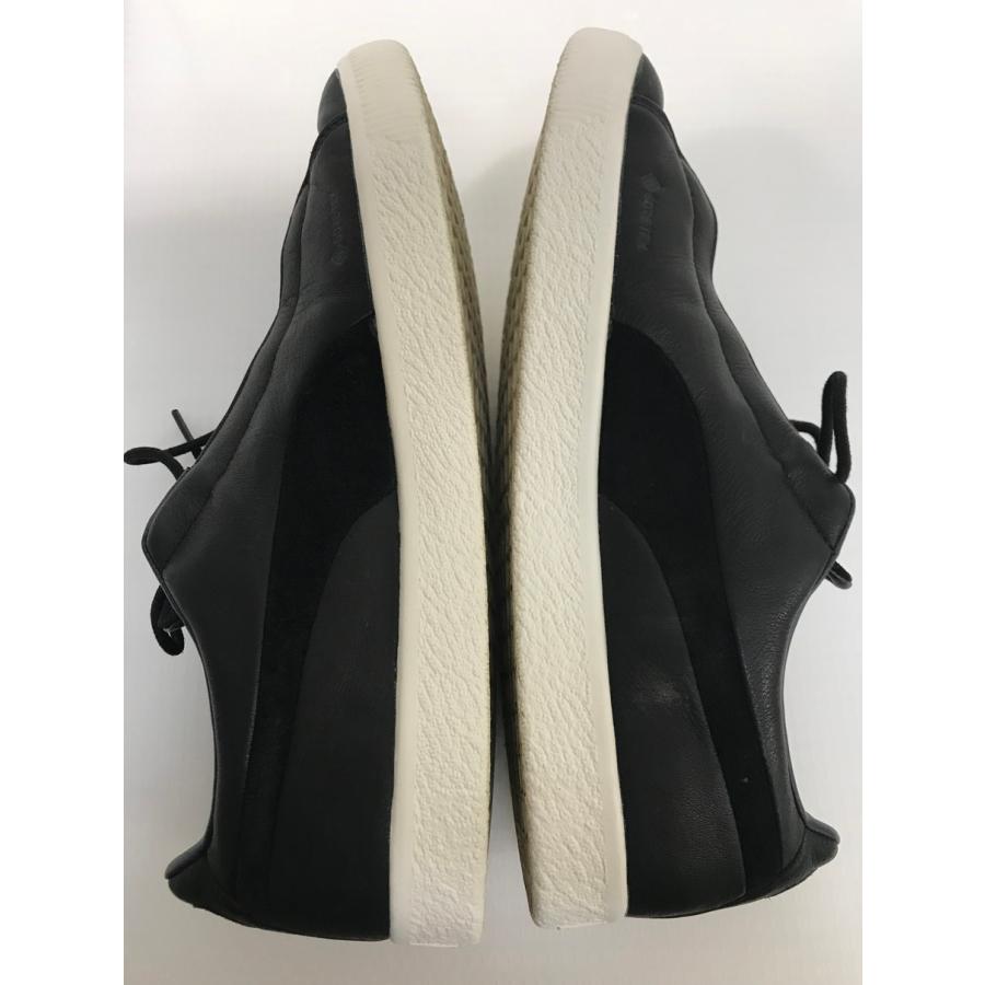 PUMA（プーマ） × NANAMICA CLYDE GORETEX × ナナミカ クライド