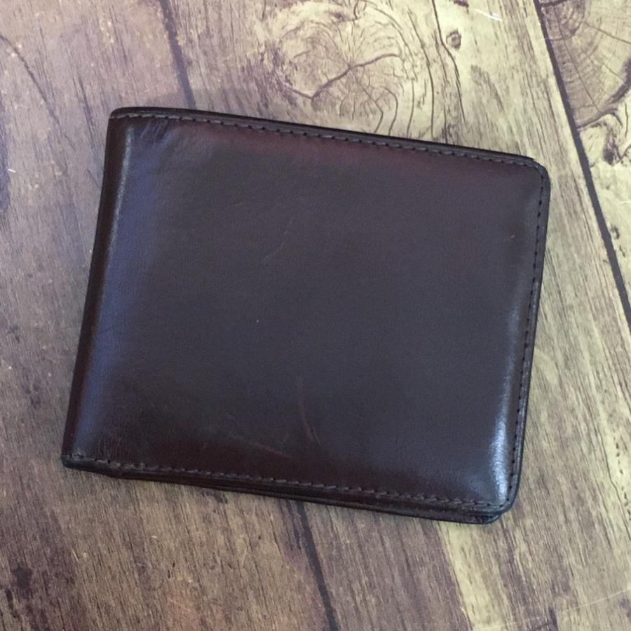 Ralph Lauren RUGBY 札入れ 財布 サイフ ラルフローレンラグビー 廃番