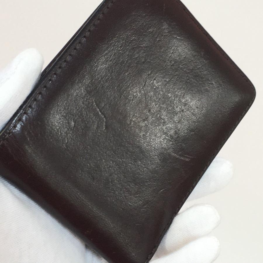 Ralph Lauren RUGBY 札入れ 財布 サイフ ラルフローレンラグビー 廃番