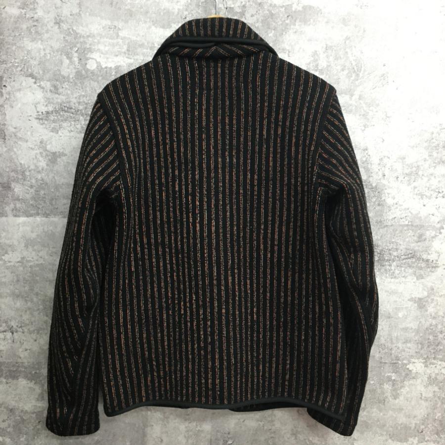 CALEE（キャリー） CALEE BEACH CLOTH JACKET ジャケット【8415-004