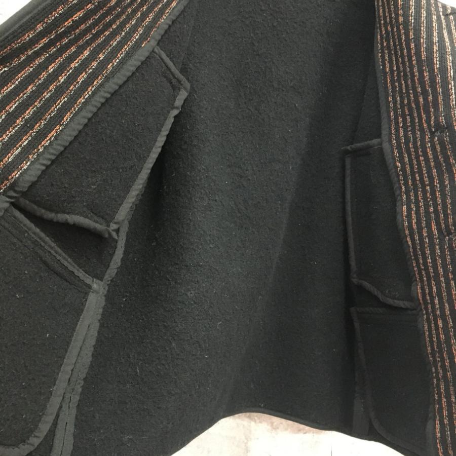 CALEE BEACH CLOTH JACKET キャリー ジャケット【8415-004】 CALEE（キャリー） CALEE BEACH CLOTH JACKET ジャケット【8415-004