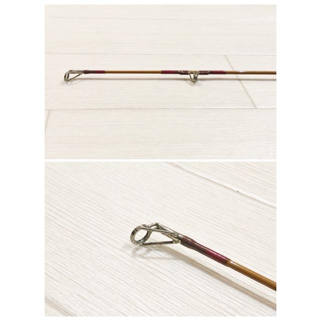DOWLUCK/道楽 スパイラル【84237-007】の画像