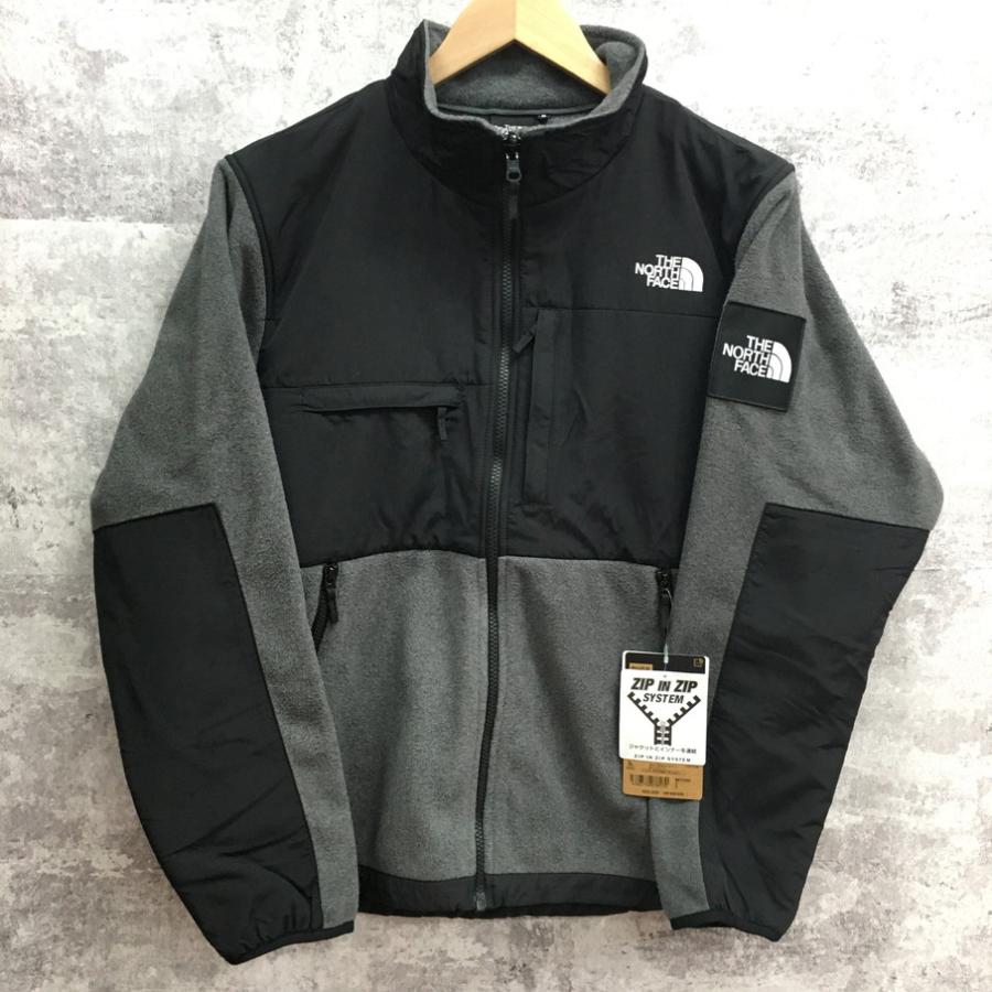 THE NORTH FACE（ザ ノースフェイス） ノースフェイス Denali Jacket