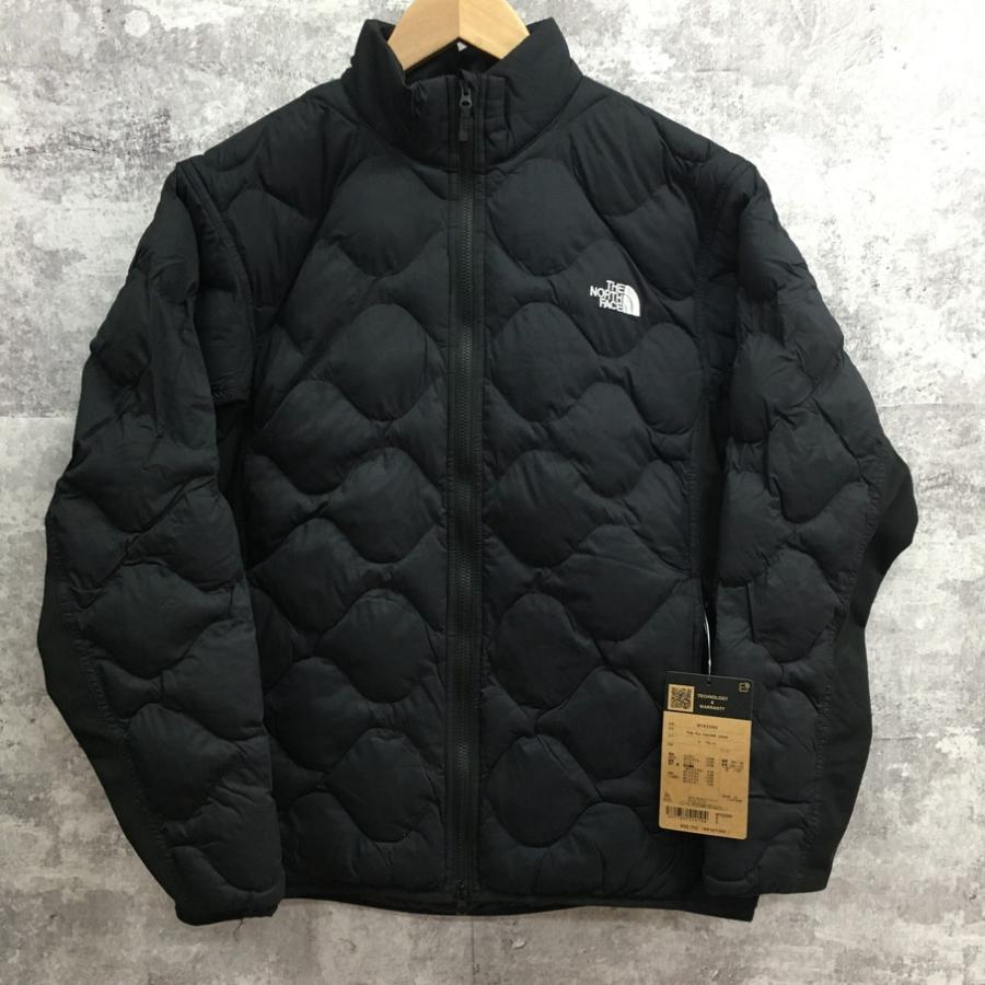 THE NORTH FACE（ザ ノースフェイス） ノースフェイス Free Run 