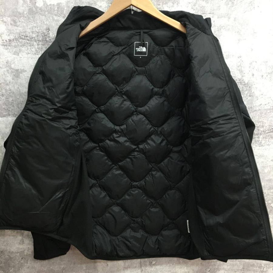 THE NORTH FACE（ザ ノースフェイス） ノースフェイス Free Run