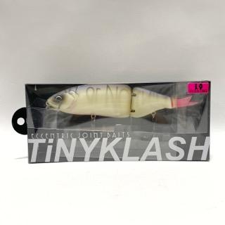 DRT/ディーアールティーTiNY KLASH Low タイニークラッシュロー/カラー