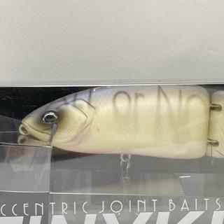 DRT/ディーアールティーTiNY KLASH Low タイニークラッシュロー/カラー:#Specter【84568-007】 DRT/ディーアールティーTiNY KLASH Low タイニークラッシュロー/カラー