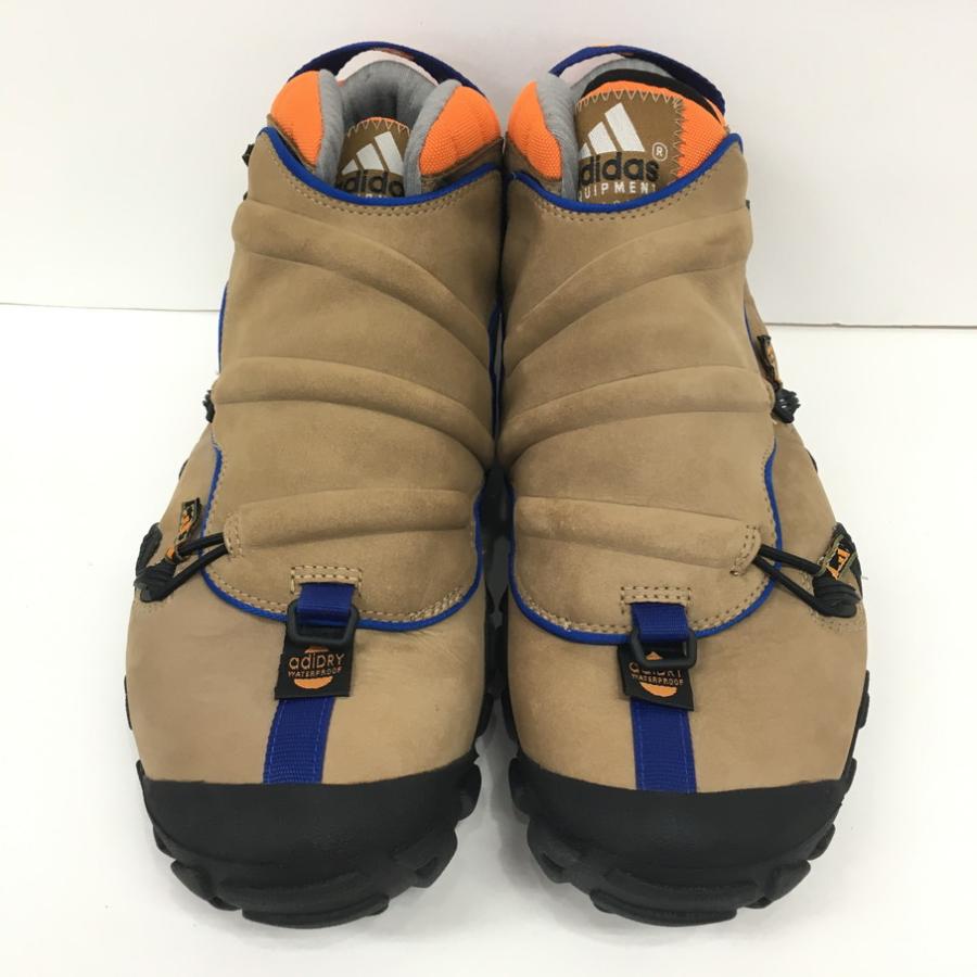adidas（アディダス） adidas RADLANDER EQT ラッドランダー エキップ