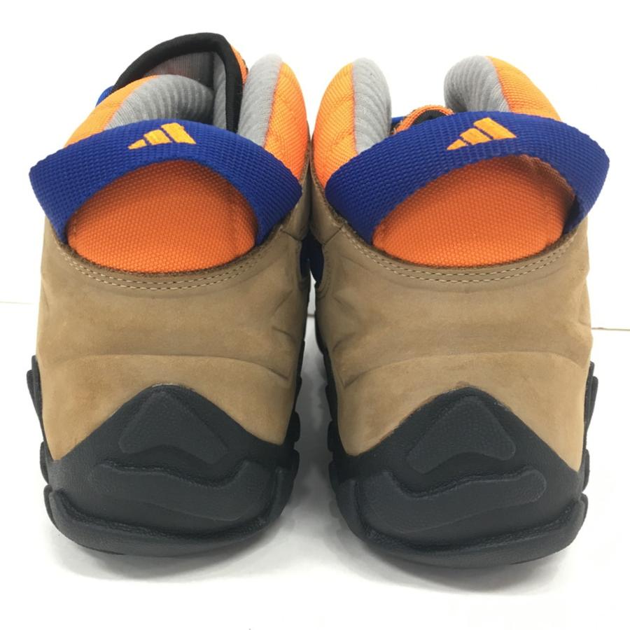 adidas（アディダス） adidas RADLANDER EQT ラッドランダー エキップ